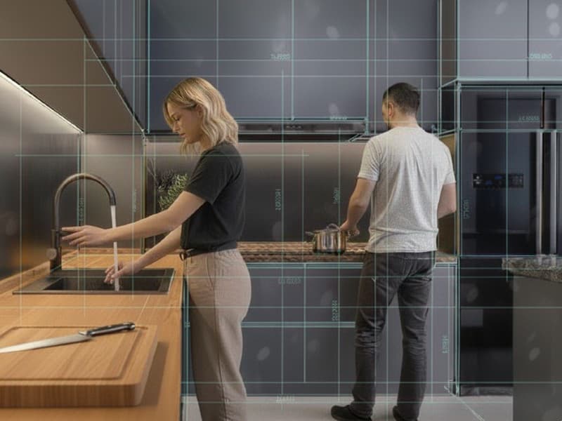 Kitchen design nottingham-2