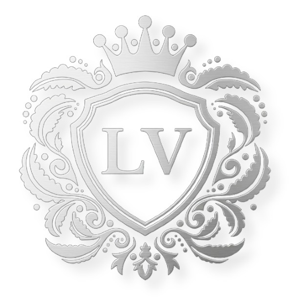 Leivers and vale kitchen Showroom Nottingham
