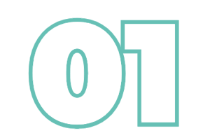 blue 01