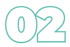 blue 02