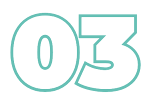 blue 03