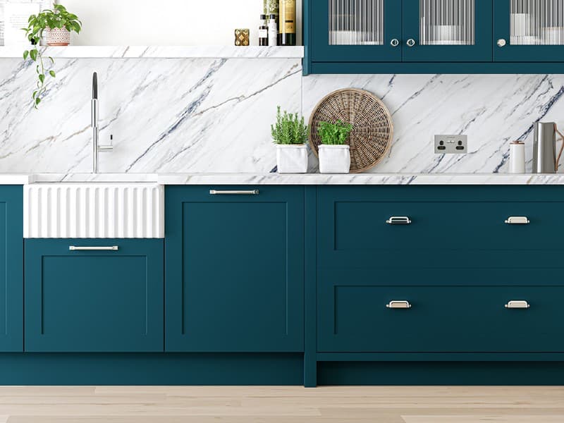 kitchen fitters nottingham-2