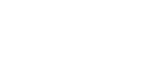 Kitchens and Bathrooms By Leivers and Vale