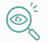 Observation-2