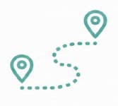 movement mapping-2